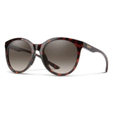 Smith 203672 Sunglasses