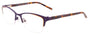 Aspex Eyewear S3301 Eyeglasses