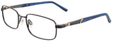 Aspex Eyewear ET954 Eyeglasses