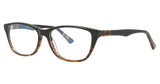 NW77th MOD914 Eyeglasses