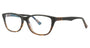 NW77th MOD914 Eyeglasses