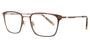 Aspex Eyewear ET997 Eyeglasses