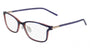 Airlock AIRLOCK 3003 Eyeglasses