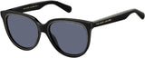 Marc Jacobs Marc501 Sunglasses