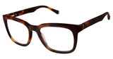 Kate Young for Tura K131 Eyeglasses