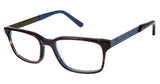 Geoffrey Beene G910 Eyeglasses