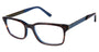 Geoffrey Beene G910 Eyeglasses