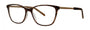 Vera Wang V505 Eyeglasses