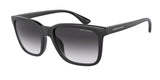 Armani Exchange 4112SU Sunglasses