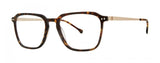 Red Rose PISA Eyeglasses