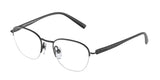 Starck Eyes 2058T Eyeglasses