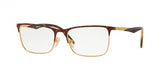 Vogue 4110 Eyeglasses