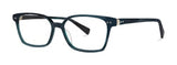 Seraphin ROSEWOOD Eyeglasses