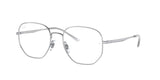 Ray Ban 3682VF Eyeglasses