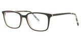 NW77th GREATSOCKS Eyeglasses