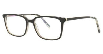 NW77th GREATSOCKS Eyeglasses
