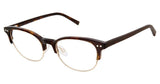 Kate Young for Tura K318 Eyeglasses