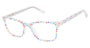 gx by GWEN STEFANI GX821 Eyeglasses