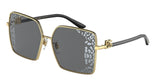 Dolce & Gabbana 2279 Sunglasses