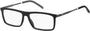 Tommy Hilfiger Th1847 Eyeglasses