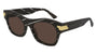 Bottega Veneta Unapologetic BV1103S Sunglasses