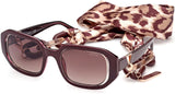 Guess 7817 Sunglasses