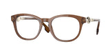 Versace 3310F Eyeglasses