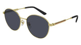 Gucci Web GG0853SK Sunglasses