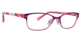 Vera Bradley VBGigi Eyeglasses