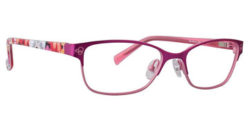 Vera Bradley VBGigi Eyeglasses