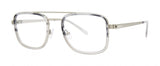 Red Rose BRESCIA Eyeglasses