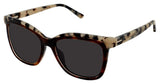 Ted Baker TBW046 Sunglasses