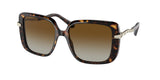 Bvlgari 8237BF Sunglasses