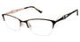 Tura R129 Eyeglasses