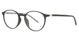 Aspex Eyewear C7037 Eyeglasses