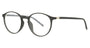 Aspex Eyewear C7037 Eyeglasses