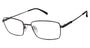 TITANflex M984 Eyeglasses