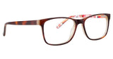 Vera Bradley VBCora Eyeglasses