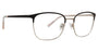 Vera Bradley VBTilly Eyeglasses