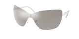 Michael Kors Juneau 1097 Sunglasses