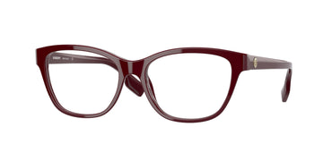 Burberry Auden 2346F Eyeglasses