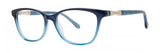 Lilly Pulitzer Willow Eyeglasses