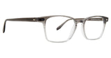 Badgley Mischka Hayes Eyeglasses