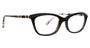 Vera Bradley VBHolly Eyeglasses