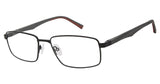 Customer Appreciation Program CUFL4009 Eyeglasses