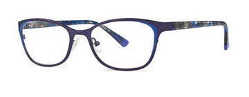 OGI Eyewear 4319 Eyeglasses