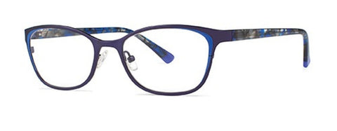 OGI Eyewear 4319 Eyeglasses