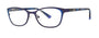 OGI Eyewear 4319 Eyeglasses