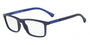 Emporio Armani 3152 Eyeglasses