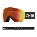 Smith M00681 Goggles